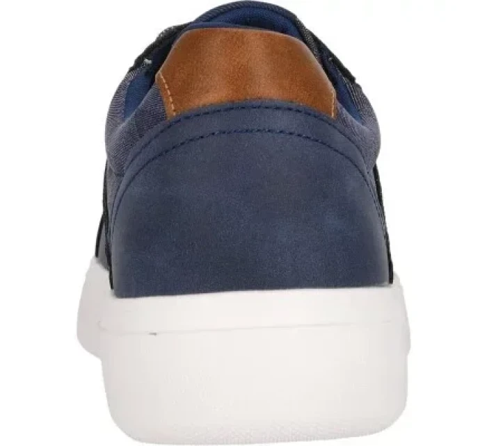 Pánská obuv Whistler Pangul