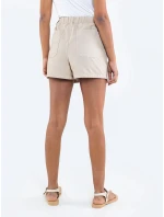 Dámské šortky 111314  - 800 - Big Star