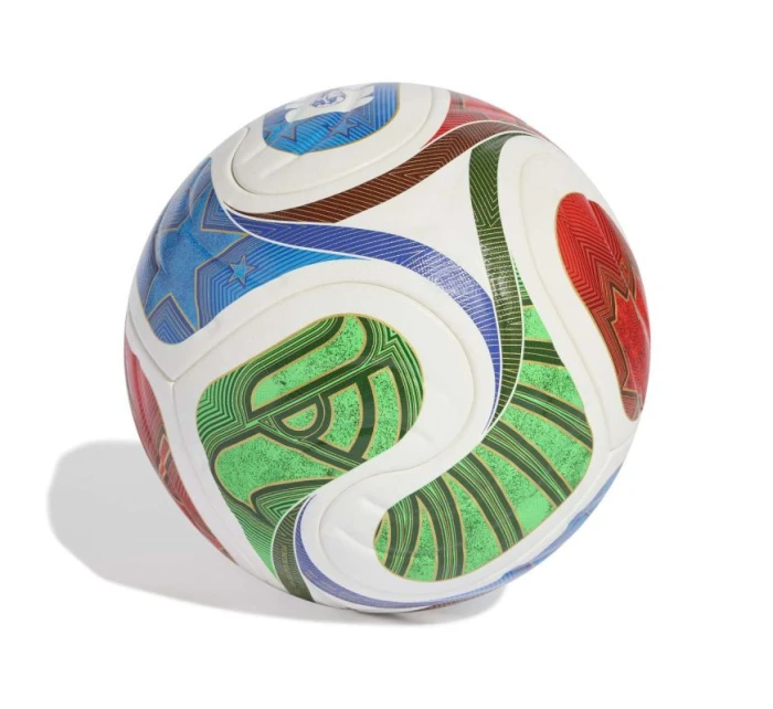 Míč World Cup - Adidas model 21903302 Míč World Cup - Adidas model 21903302