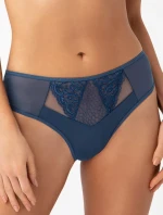 Dámské kalhotky brazilky K730 EDITH