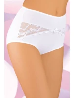 Dámské kalhotky BBL004 3XL-4XL - BABELL Dámské kalhotky BBL004 3XL-4XL - BABELL