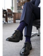 Vzorované model 21296749 - Gatta Vzorované model 21296749 - Gatta