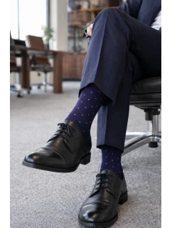 Vzorované model 21296749 - Gatta