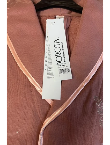 SZLAFROK DAMSKI model 20475128 - Dorota