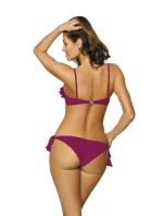 Jednodílné plavky  model 112264 Marko