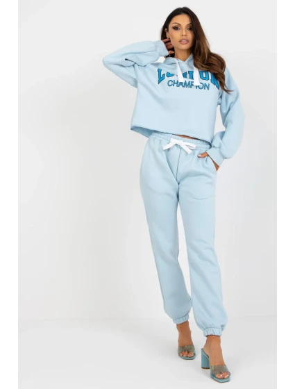 Sada model 206674 Ex Moda Sada model 206674 Ex Moda