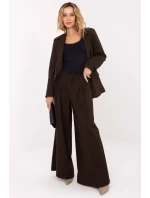 Dámské kalhoty  model 221427 Rue Paris