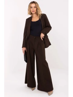 Dámské kalhoty  model 221427 Rue Paris