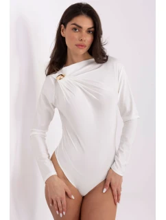 Body  model 221564 Italy Moda