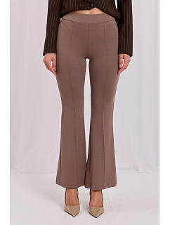 Teplákové kalhoty model 231242 Rue Paris