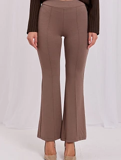 Teplákové kalhoty model 231242 Rue Paris