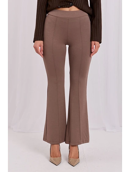 Teplákové kalhoty model 231242 Rue Paris