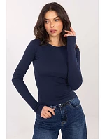 Halenka model 231732 Factory Price Halenka model 231732 Factory Price