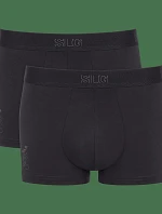 SLG Base Trunk C2P - Black - SLOGGI Black - SLOGGI