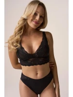 Kalhotky Babell BBL 213 S-2XL Kalhotky Babell BBL 213 S-2XL