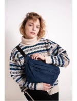 Art Of Polo 24353 Ledvinka Miley