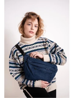 Art Of Polo 24353 Ledvinka Miley