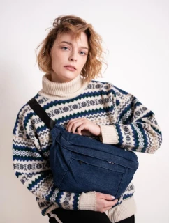 Art Of Polo 24353 Ledvinka Miley