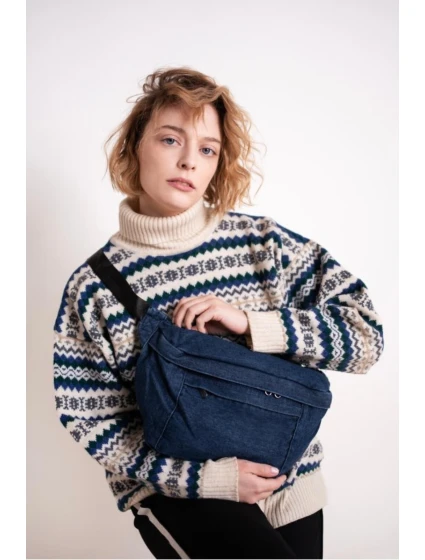 Art Of Polo 24353 Ledvinka Miley