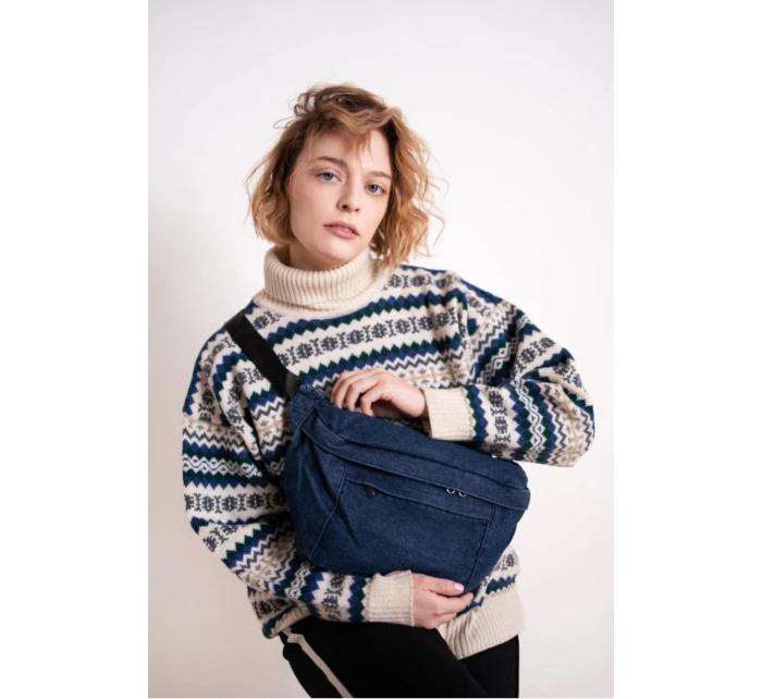 Art Of Polo 24353 Ledvinka Miley