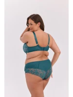 kalhotky GFP model 21938294 Melanie S4XL - Gaia