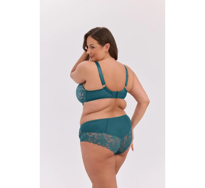 kalhotky GFP model 21938294 Melanie S4XL - Gaia