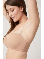 Podprsenka  model 21745203 - Ysabel Mora