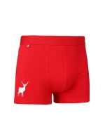 Sada model 21765011 - Moraj Sada model 21765011 - Moraj