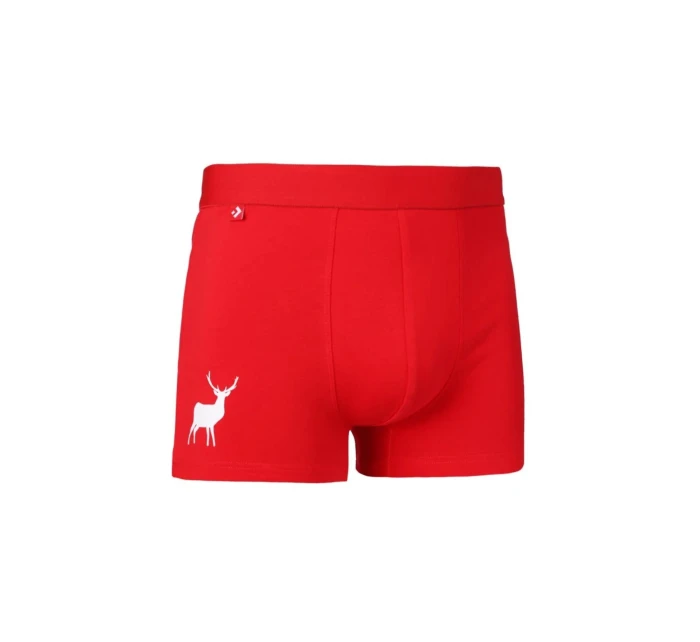 Sada model 21765011 - Moraj Sada model 21765011 - Moraj