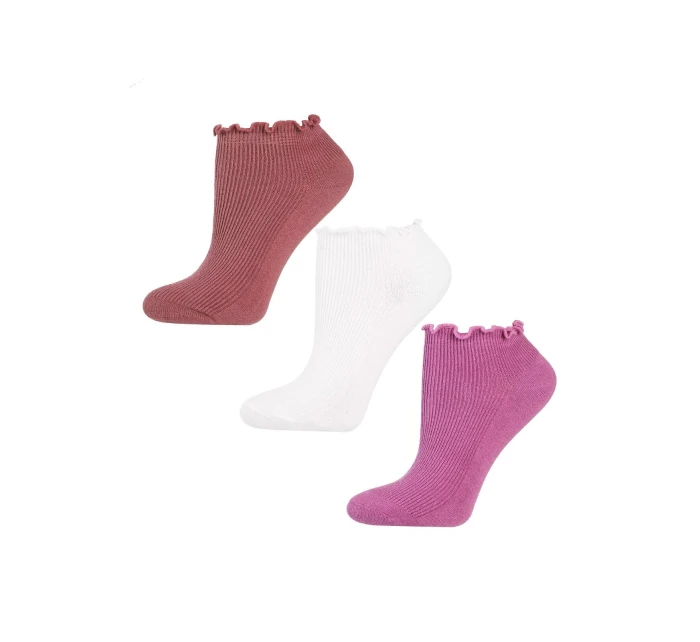 Moraj nohy CSD240-149 35-41