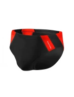 Pánské plavkové slipy model 19460356 3XL4XL - Sesto Senso