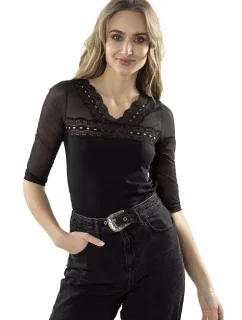 Dámská halenka model 18726066 SXL - Eldar