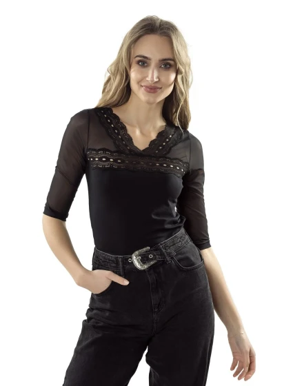 Halenka Eldar Mikela 3/4 S-XL