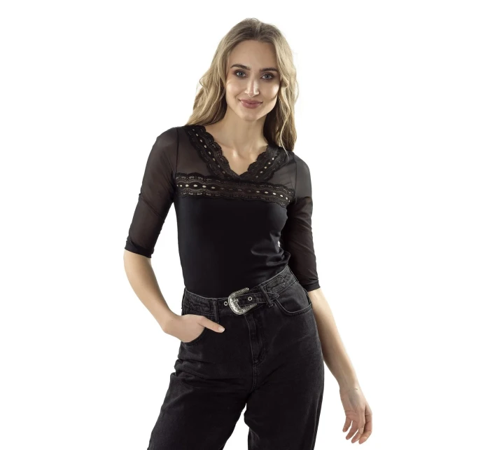 Halenka Eldar Mikela 3/4 S-XL