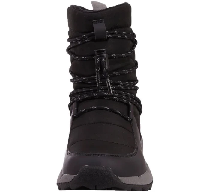 W  dámské boty model 19055579 - Kappa