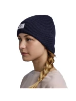 Pletená čepice Beanie model 19408298 - Buff