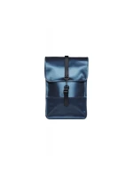 Batoh Mini Sonic W3 model 19488222 25 - Rains