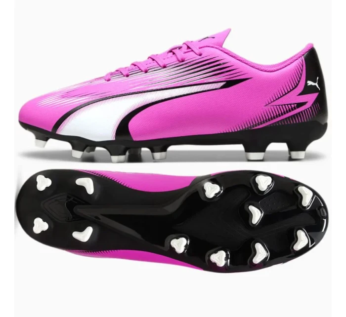 Boty Puma Ultra Play FG/AG M 107763 01 Boty Puma Ultra Play FG/AG M 107763 01