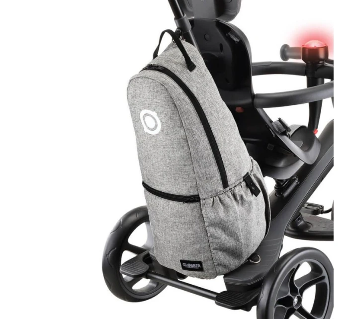 PŘENOSNÁ TAŠKA (536-002)