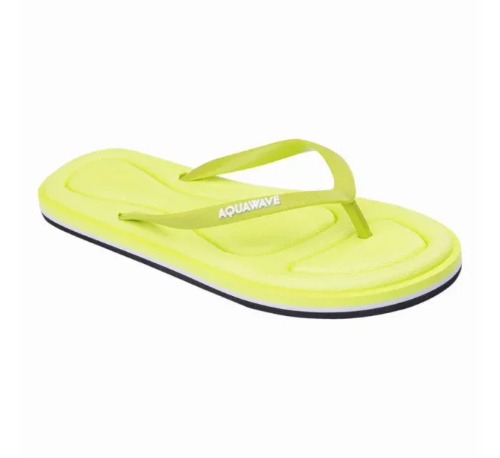 Žabky W model 20223550 - AquaWave Žabky W model 20223550 - AquaWave