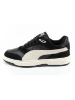 Boty Puma Doublecourt W 393283 04