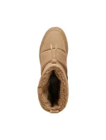 W 04 dámské boty model 20624914 - Puma