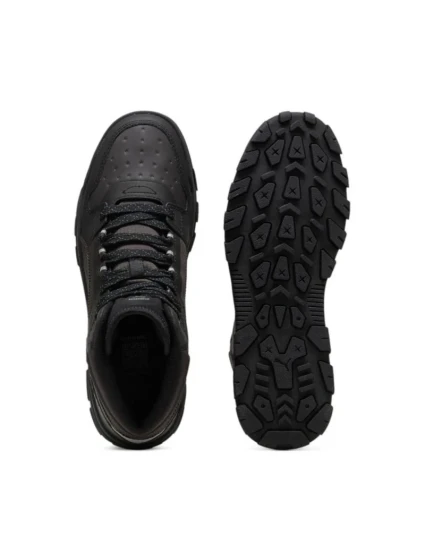 Boty Rebound Open Road II M model 20733523 - Puma