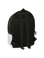 Sportovní batoh Realu Madrid s pro notebook model 20869481 - Inny Sportovní batoh Realu Madrid s pro notebook model 20869481 - Inny