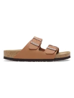 Žabky Arizona BS W model 20941732 - Birkenstock