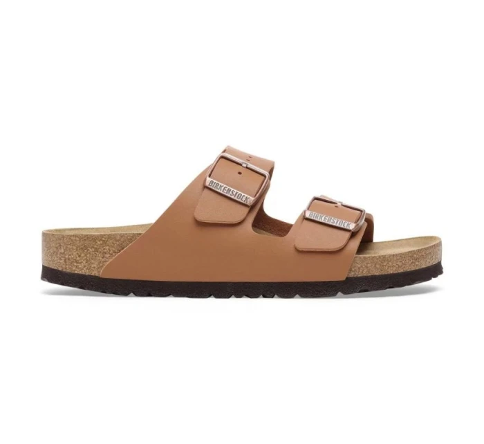 Žabky Arizona BS W model 20941732 - Birkenstock