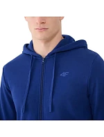 Mikina 4F M1768 M 4FWMM00TSWSM1768 031S pánské Mikina 4F M1768 M 4FWMM00TSWSM1768 031S pánské