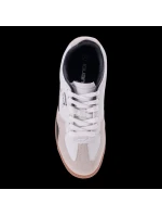 Dámské boty LECARDE W