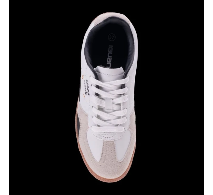 Dámské boty LECARDE W