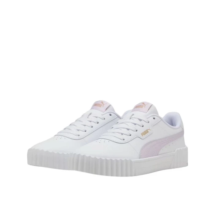 Puma Carina 3.0 W 400365 11 dámské boty